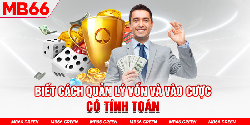 789 bet 8 bit khi nào nổ hũ