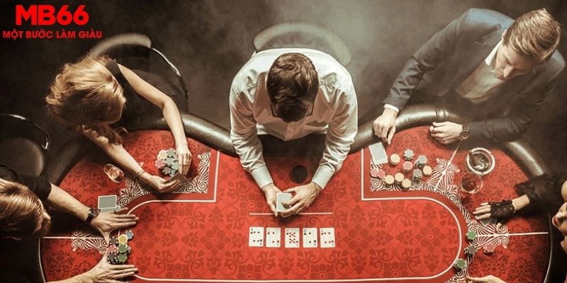 789 bet xổ số miền nam chiều nay