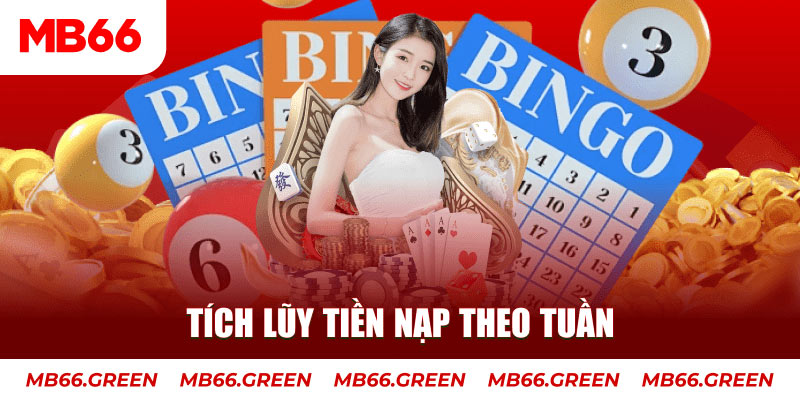 789 bet Trăm người Bo tám Bo chín