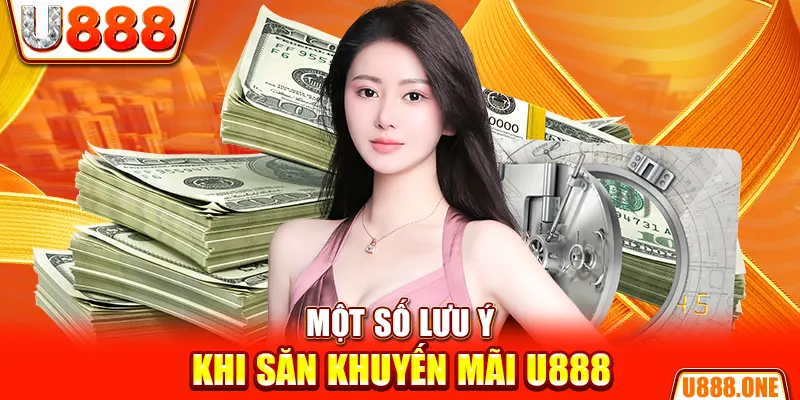 789 bet đăng nhập roulette trực tiếp