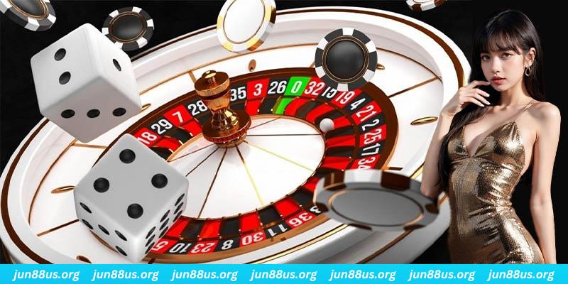 789 bet đăng nhập liêng trực tuyến