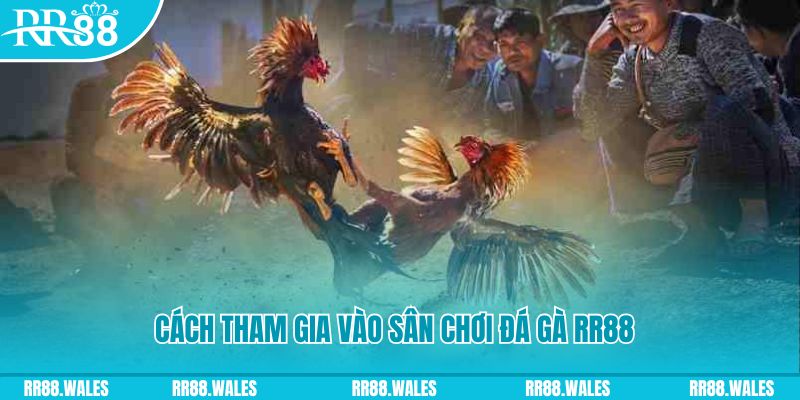 789 bet nổ hũ 500m là gì