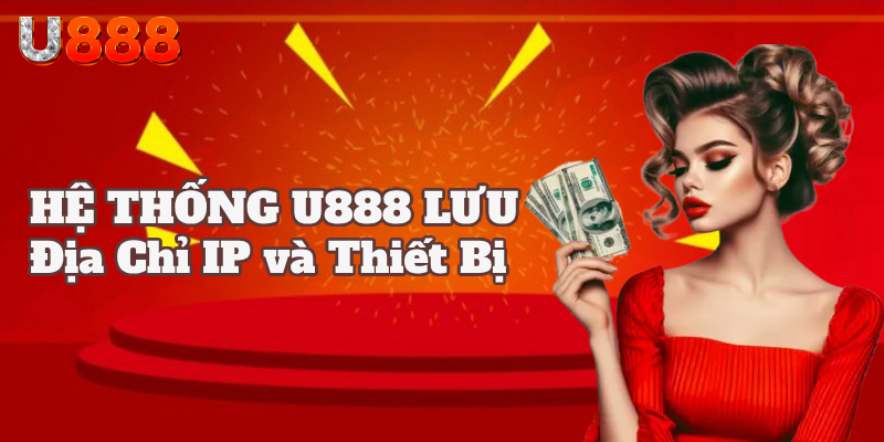 789 bet slot có nghĩa là gì