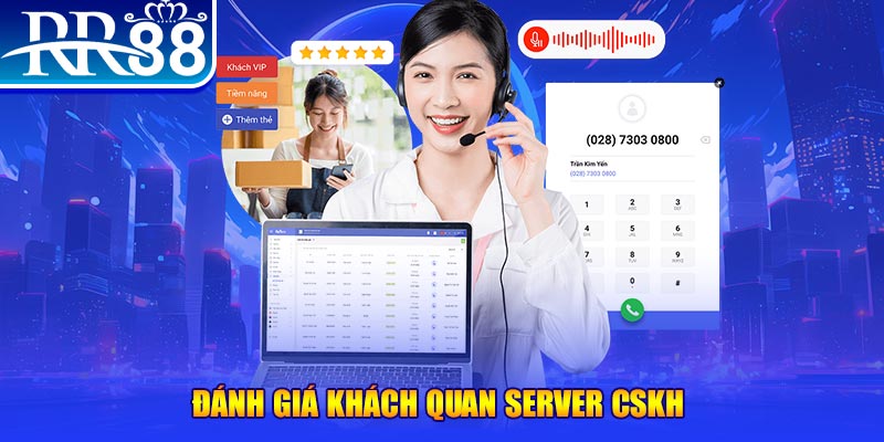 789 bet đăng nhập tiến lên miền nam dễ thắng