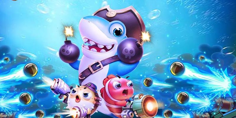 789 bet đăng nhập poker rút tiền nhanh