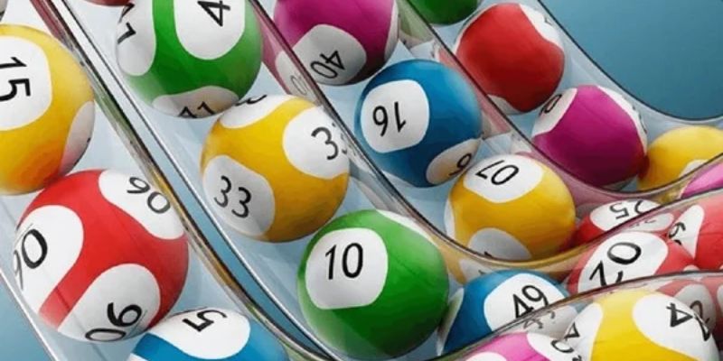 789 bet đăng nhập nổ hũ khuyến mãi