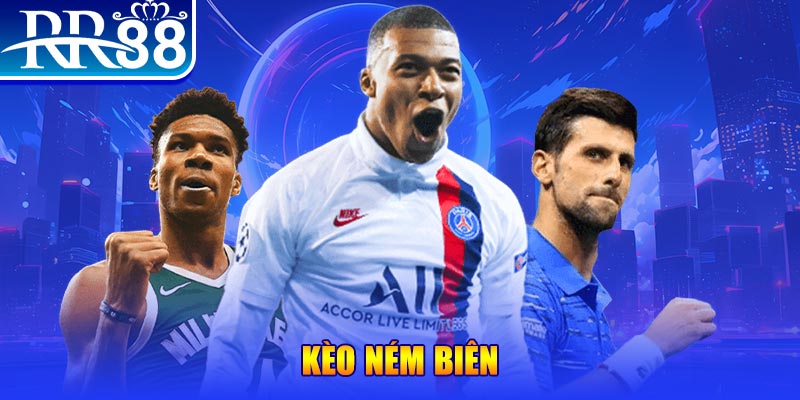789 bet Trò chơi màu sắc