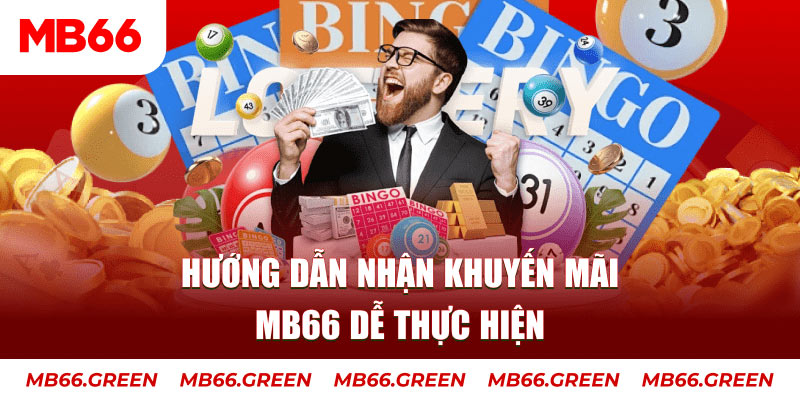 789 bet xổ số thứ tư hàng tuần