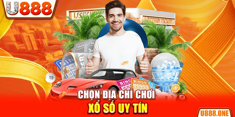789 bet nổ hũ là gi