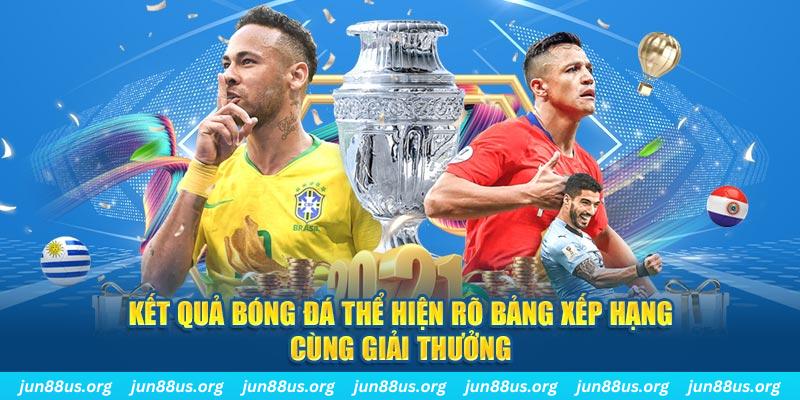 789 bet Trò Chơi Leo Thang