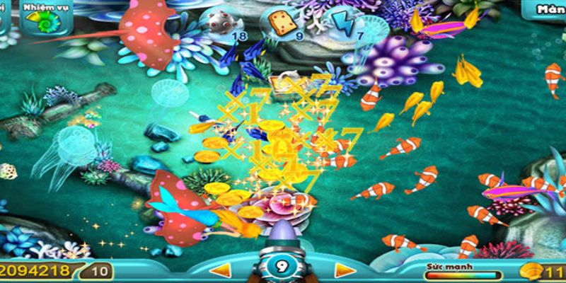 789 bet máy bay nổ hũ