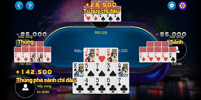 789 bet xổ số miền nam thứ năm