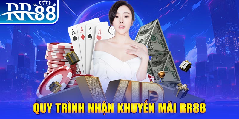 789 bet how do slot machines work