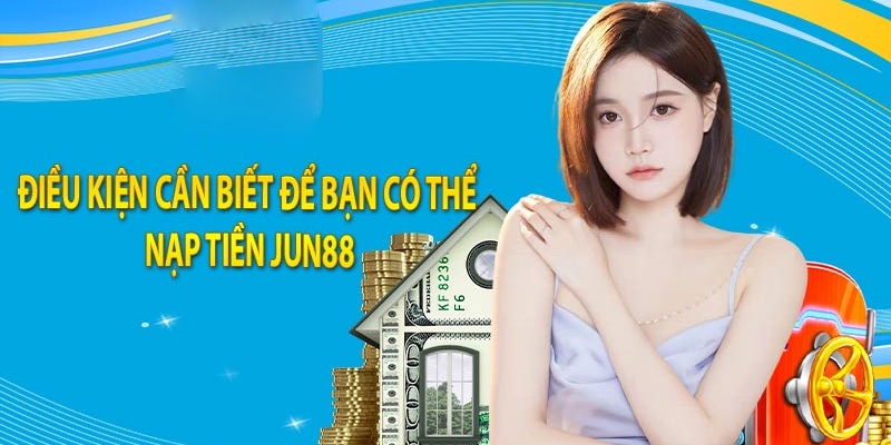 789 bet kết quả xổ số miền bắc 30 ngày 90 ngày