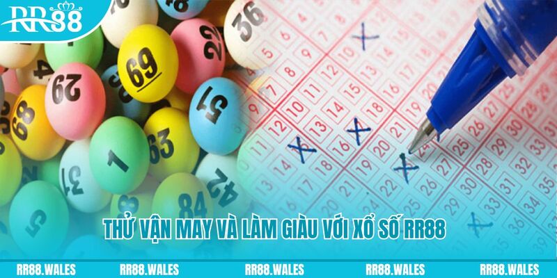789 bet Phi Đội Ưu Tú