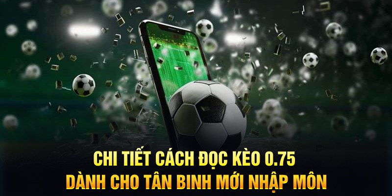 789 bet Xì tố