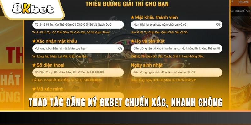 789 bet bắn cá h5 đổi thưởng