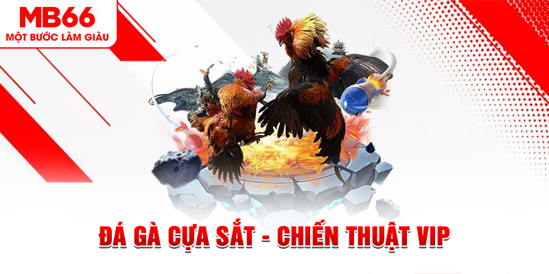789 bet slot out là gì