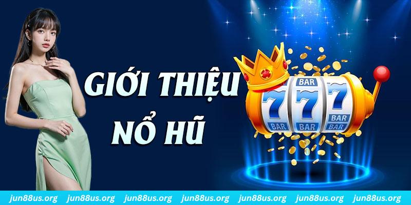 789 bet đăng nhập phỏm rút tiền nhanh