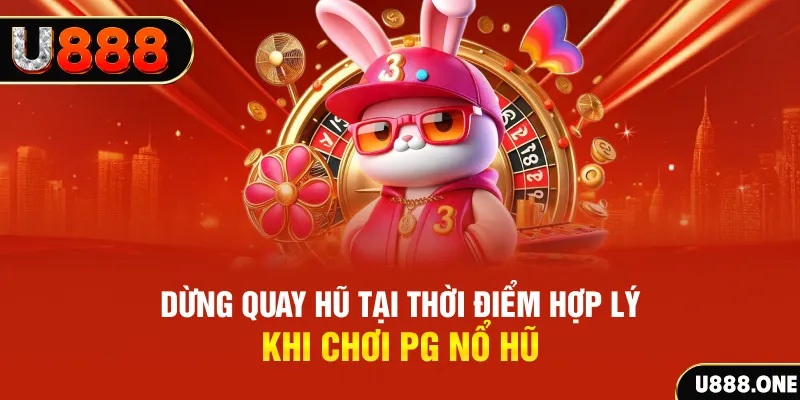 789 bet game bai iwin tren may tinh