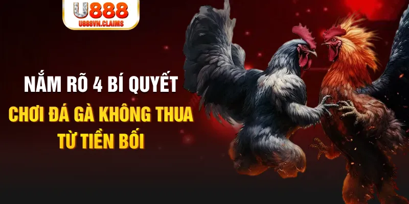 789 bet xổ số hà nội hôm nay