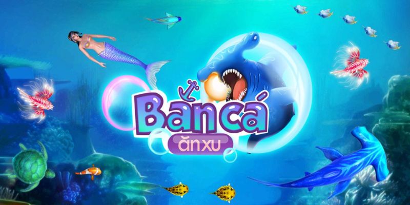 789 bet baccarat la gì