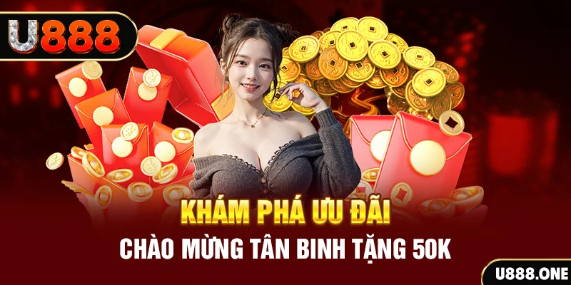 789 bet xổ số miền nam chủ nhật