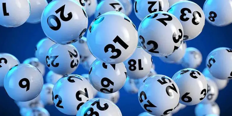 789 bet tải nổ hũ trên máy tính