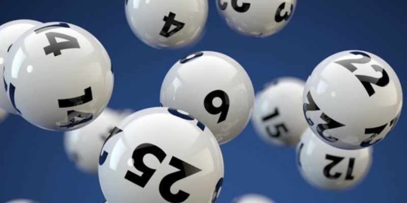 789 bet SW Xổ Số