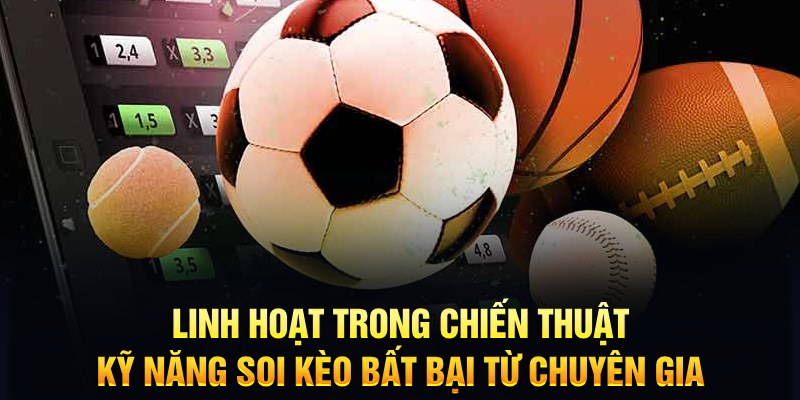 789 bet ÁT CHỦ BÀI GIÀNH LẤY ZHUANG NIUNIU ( XEM 3 LÁ )