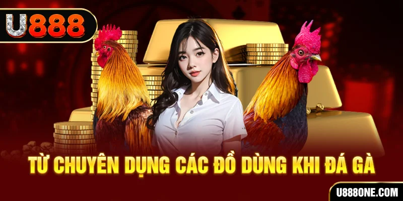 789 bet xổ số hồ chí minh