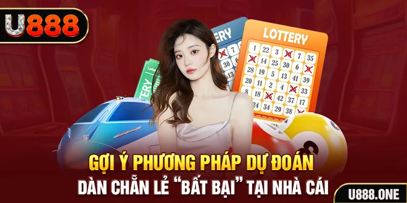 789 bet xổ số hậu giang