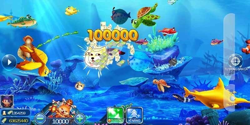 789 bet may tinh casino