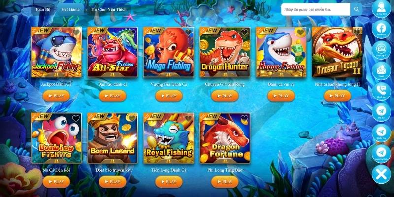 789 bet đăng nhập sòng bạc hàng đầu