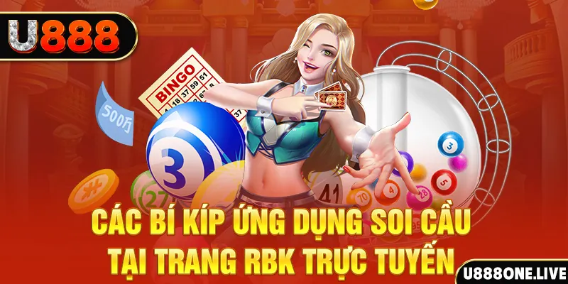 789 bet slot tiếng việt là gì