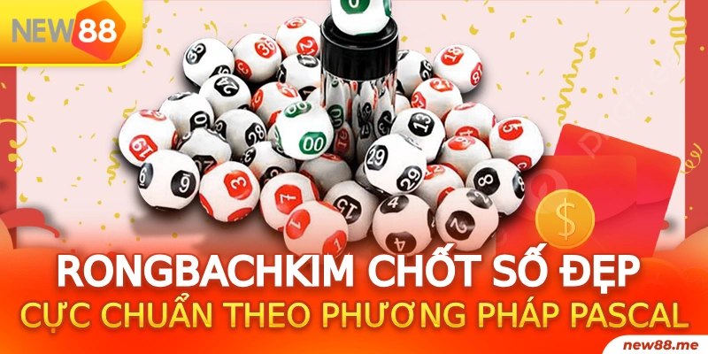 789 bet đăng nhập phỏm 2024
