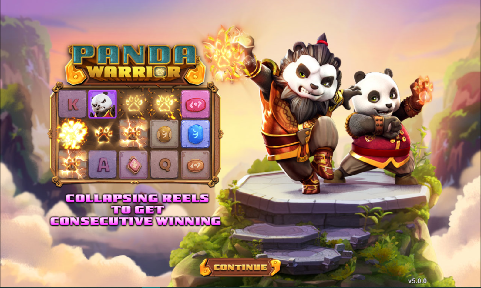 789 bet đăng nhập liêng rút tiền nhanh