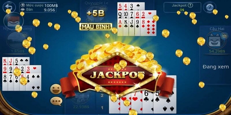 789 bet what are the most popular casino games