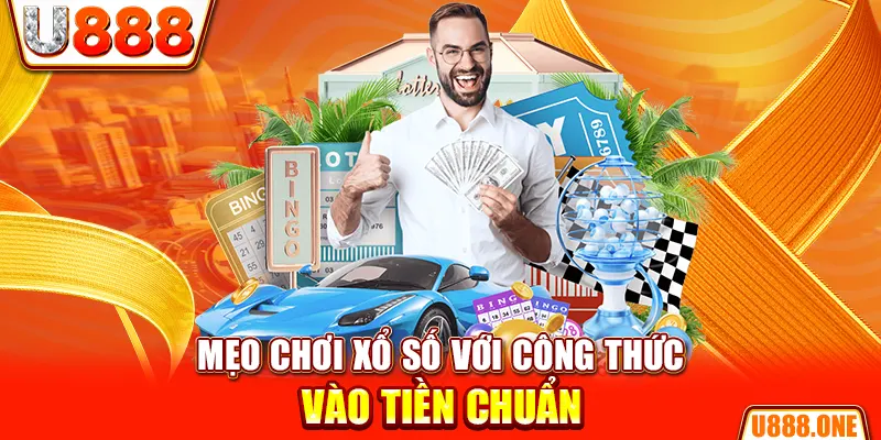 789 bet chơi nổ hũ kiêng kỵ gì