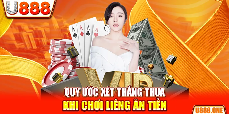 789 bet đăng nhập nổ hũ uy tín