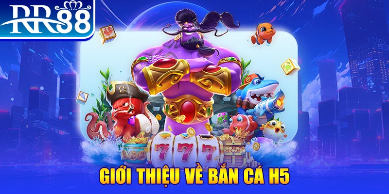 789 bet VA Điện Tử