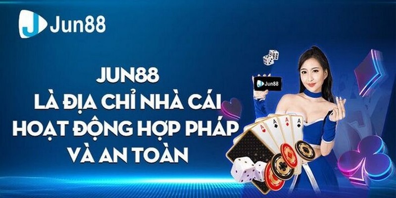 789 bet trò chơi baccarat là gì