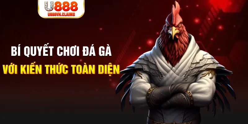 789 bet nổ hũ b29 là gì
