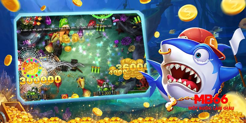 789 bet ban ca online
