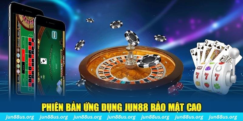 789 bet what is baccarat