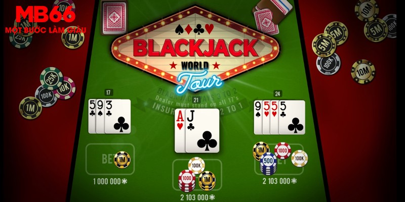 789 bet nổ hũ là cái gì