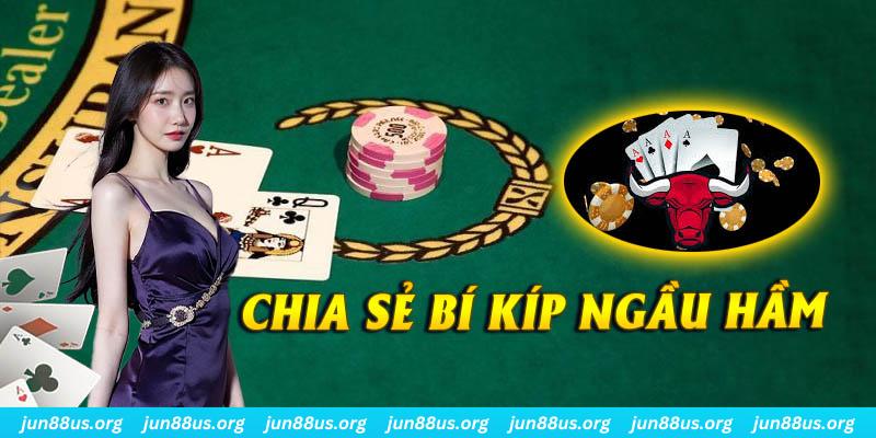 789 bet slot la gì