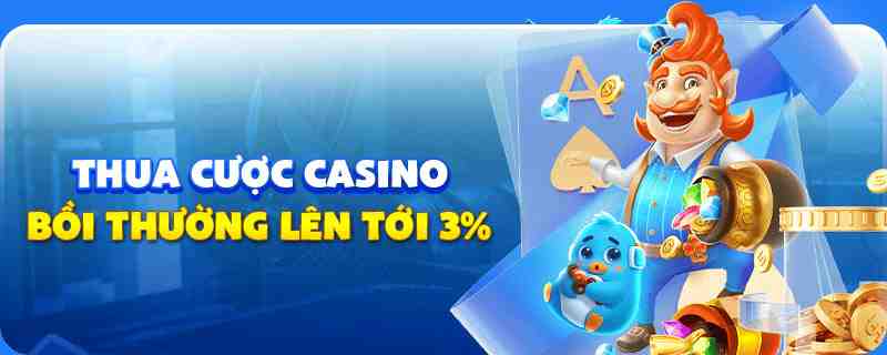 789 bet casino máy tính