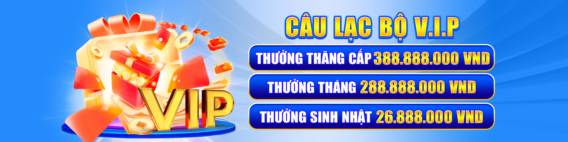 789 bet đăng nhập roulette miễn phí