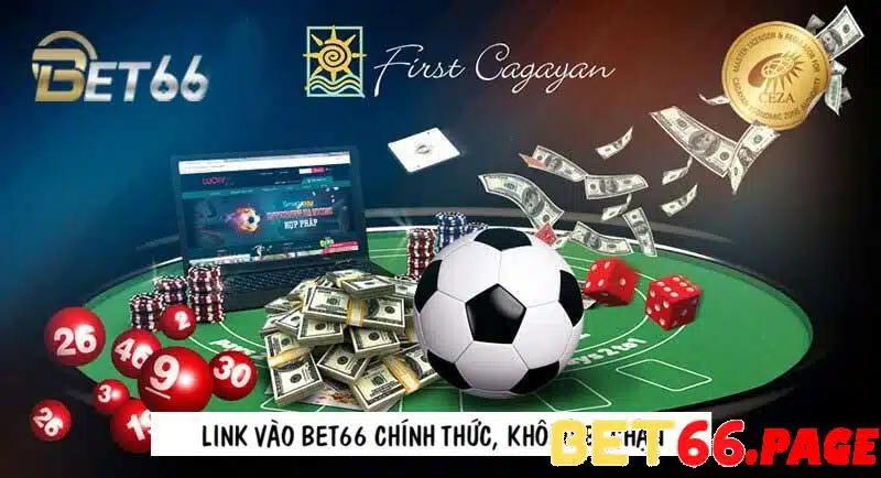 789 bet casino online là gì